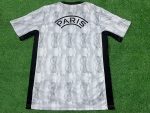 PSG 26/27 Night Glow Forma