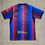 Barcelona 26/27 İç Saha Forma