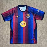 Barcelona 26/27 İç Saha Forma