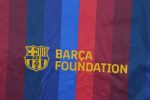 Barcelona 26/27 İç Saha Forma