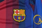 Barcelona 26/27 İç Saha Forma