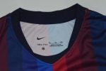 Barcelona 26/27 İç Saha Forma
