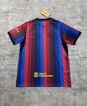 Barcelona 26/27 İç Saha Forma