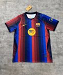 Barcelona 26/27 İç Saha Forma