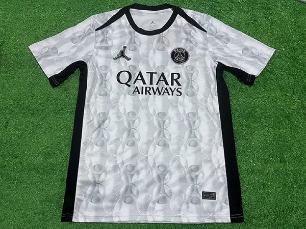 PSG 26/27 Night Glow Forma 3 PSG 26/27 Night Glow Forma