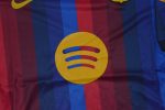 Barcelona 26/27 İç Saha Forma