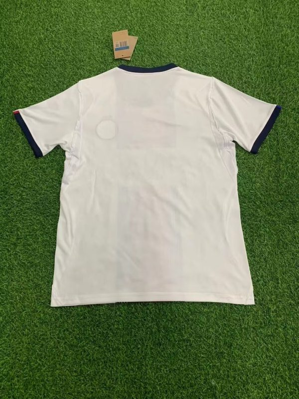 PSG 26/27 Deplasman Forma